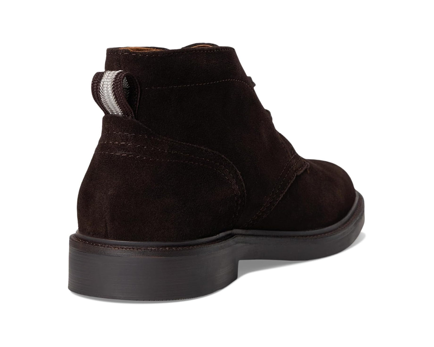 Men's Kenneth Cole Wilhem Mocha