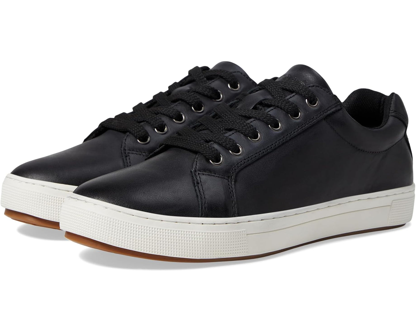 Men's Propet Koda Black
