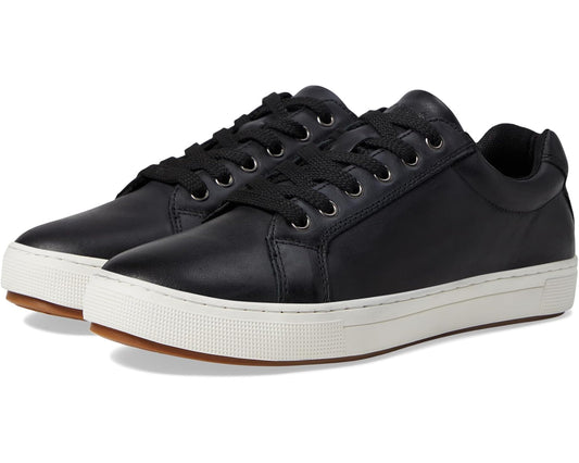 Men's Propet Koda Black