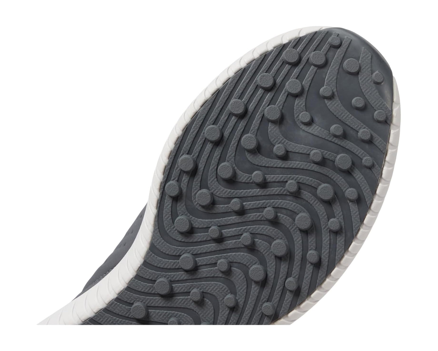 Men's Skechers GO GOLF Go Golf Max 2 Rover Hands Free Slip-Ins Grey