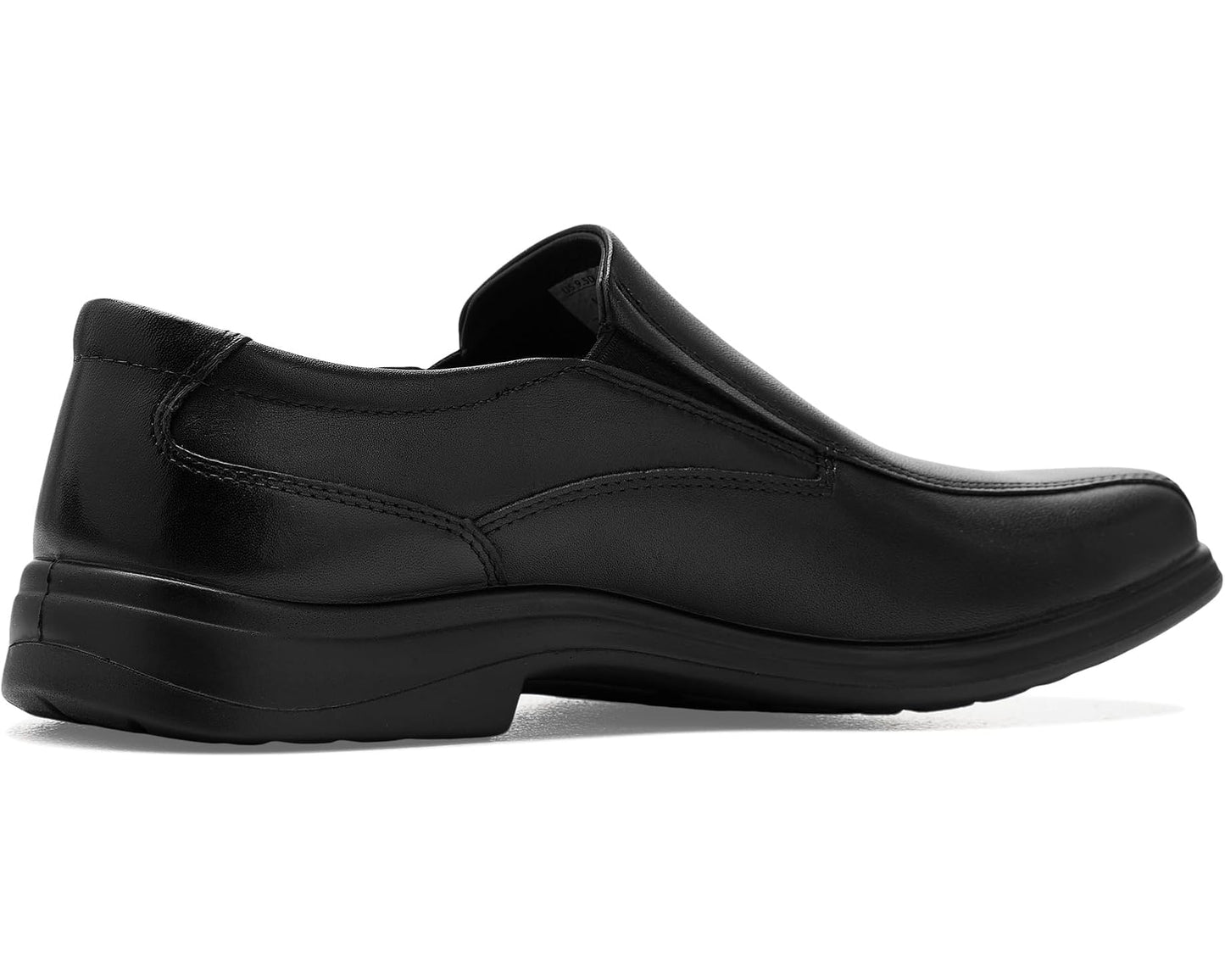 Men's Eastland 1955 Edition Jared Black