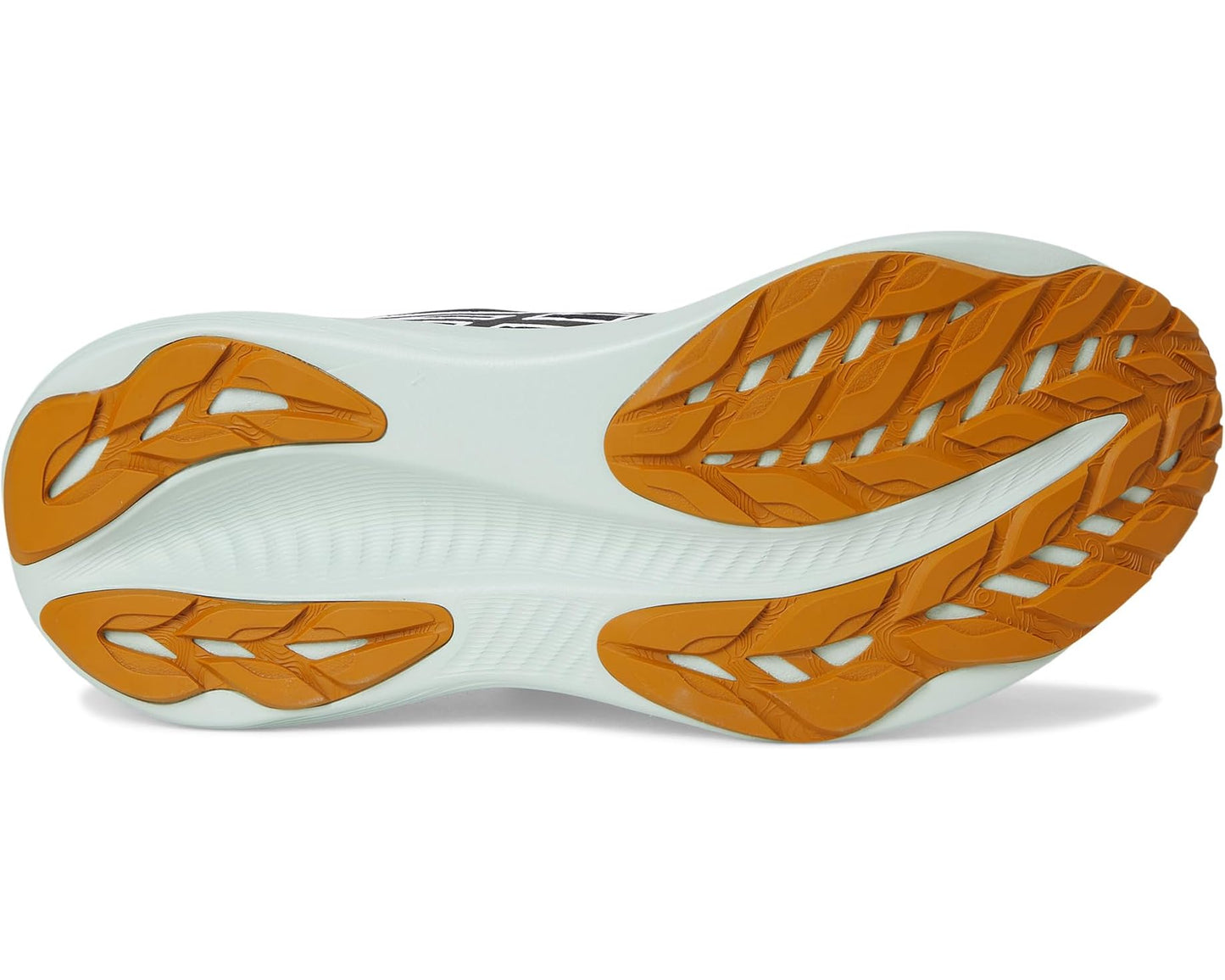 Men's ASICS Gel-excite 11 TR Nature Bathing/Black