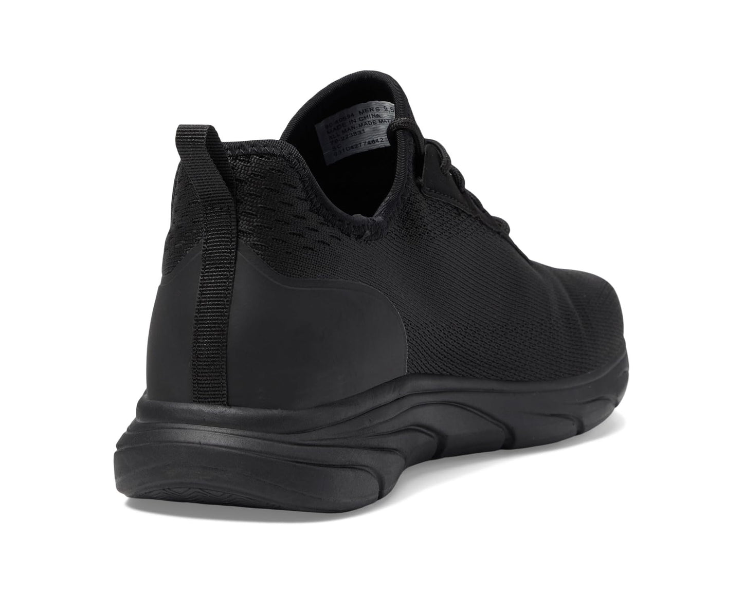 Men's Dockers Thompson Black