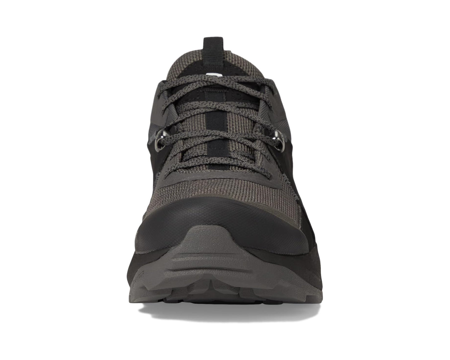 Men's Salomon Elixir GORE-TEX® Black/Magnet/Quiet Shade