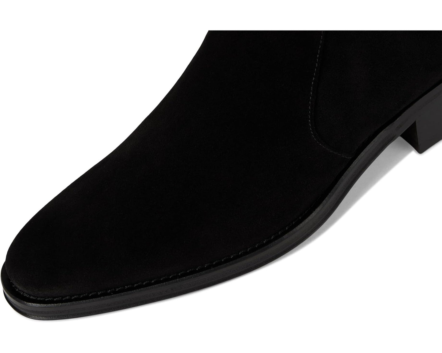 Men's To Boot New York Gilmour Black