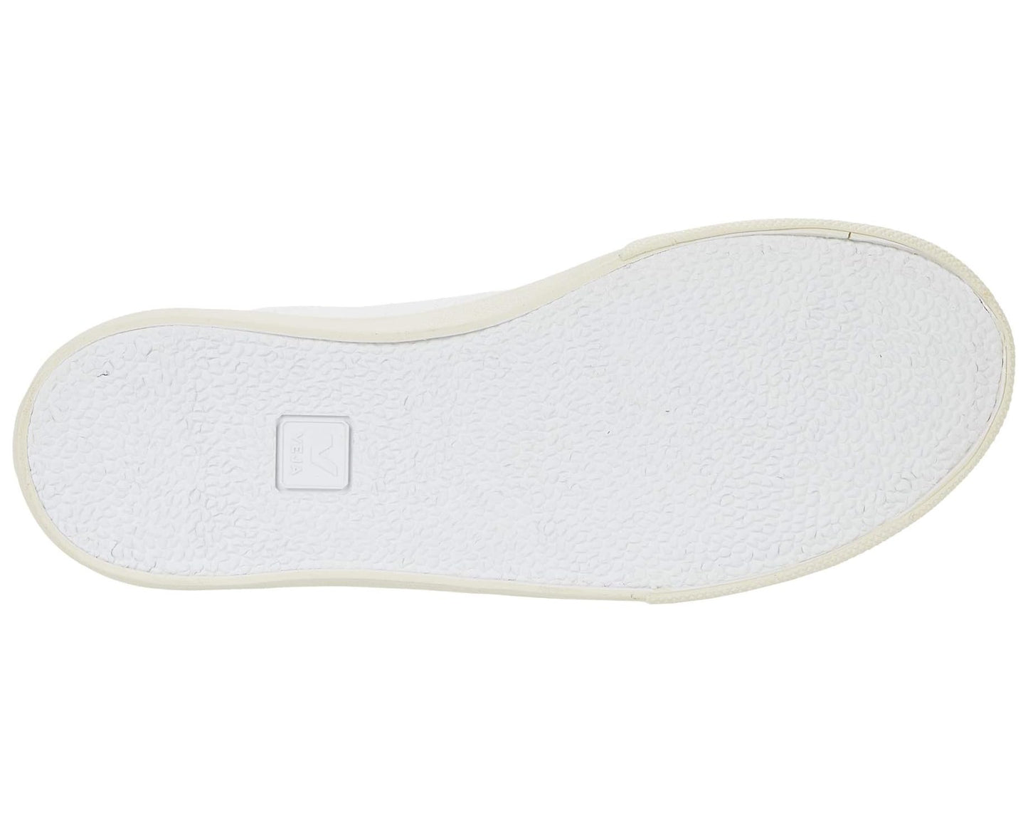 Men's VEJA Esplar Extra White