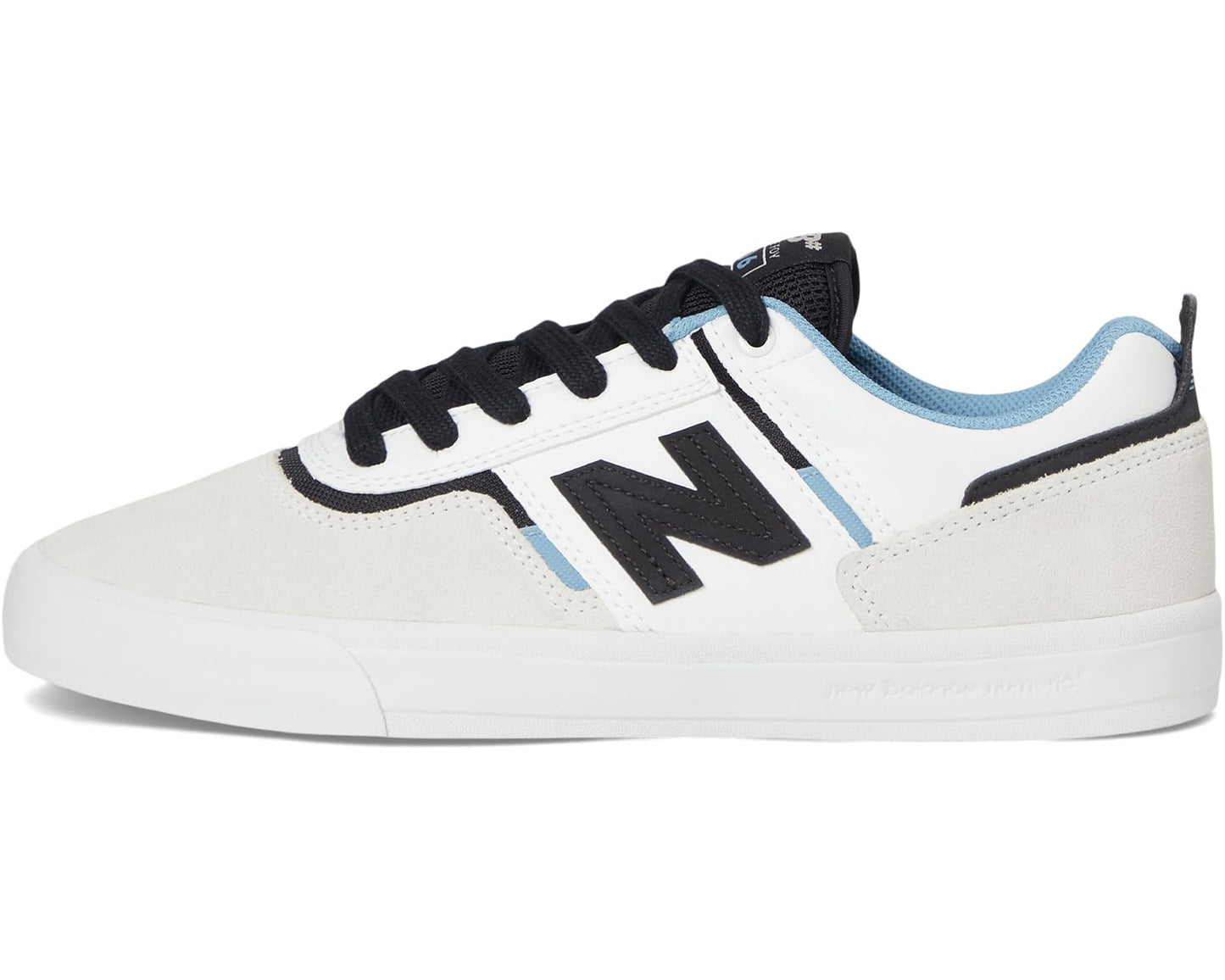 Men's New Balance Numeric Jamie Foy 306 Reflection