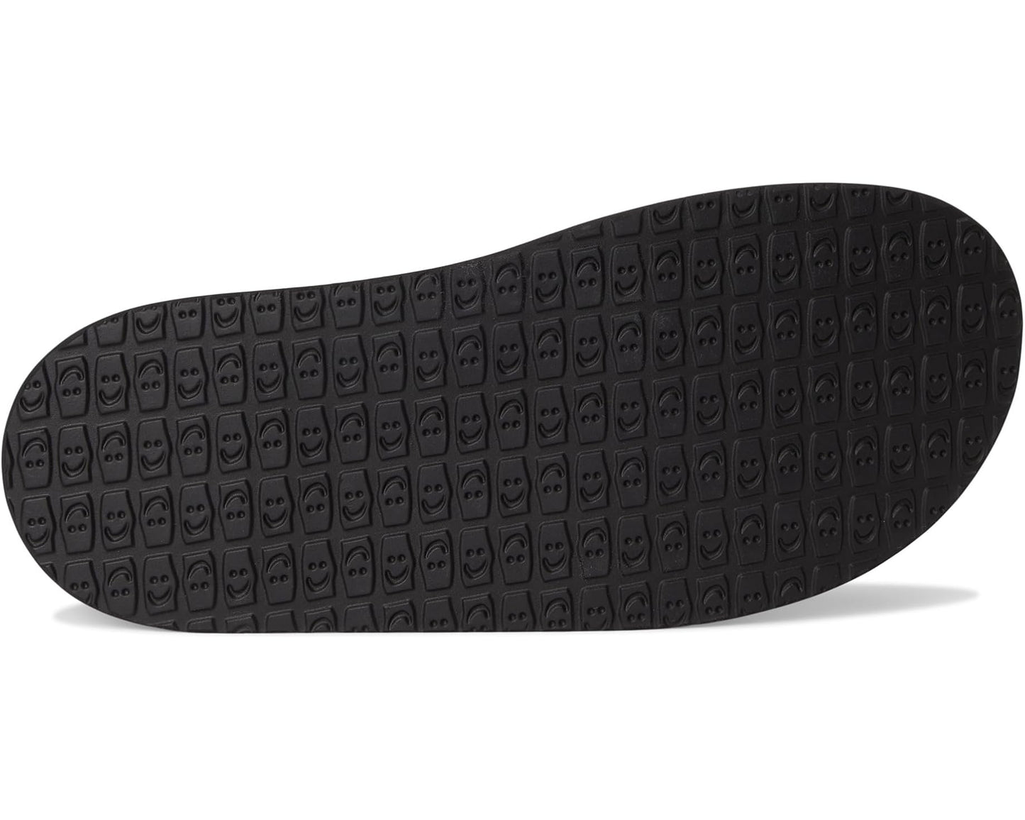 Men's Sanuk Donny Jazz Multi