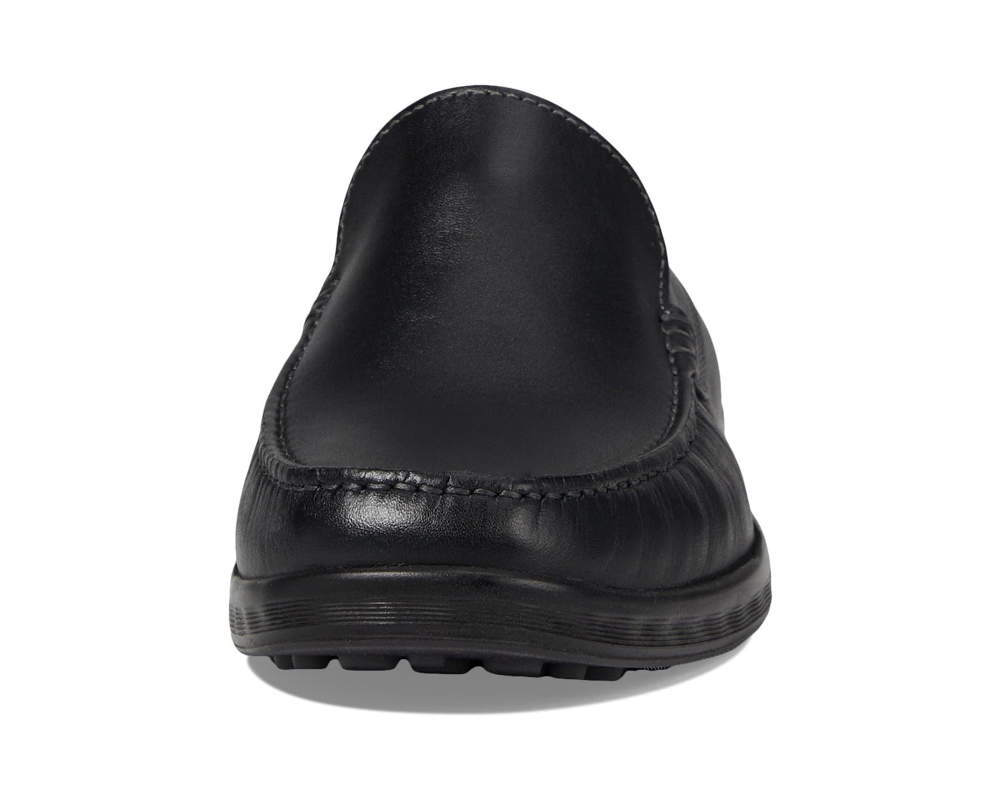 Men's ECCO S Lite Moc Classic Black