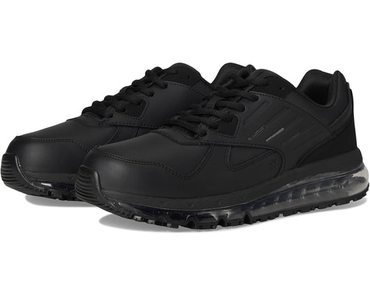 Men's Shoes for Crews Geo Black