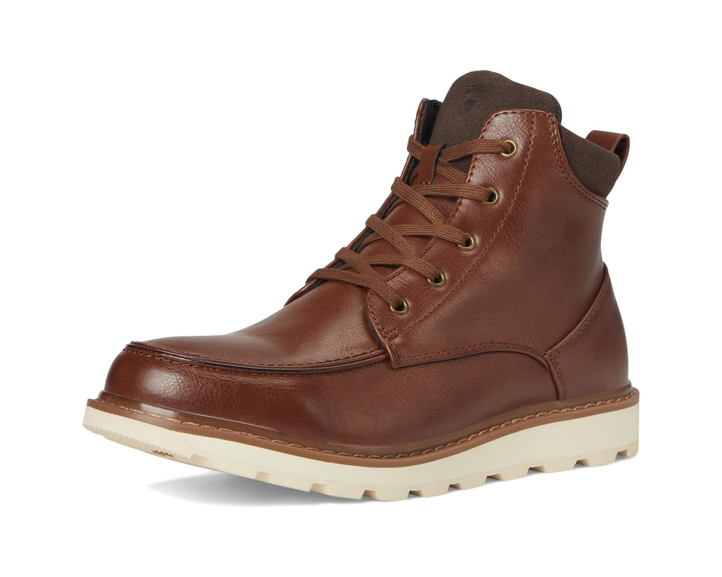 Men's Deer Stags Julian Brown