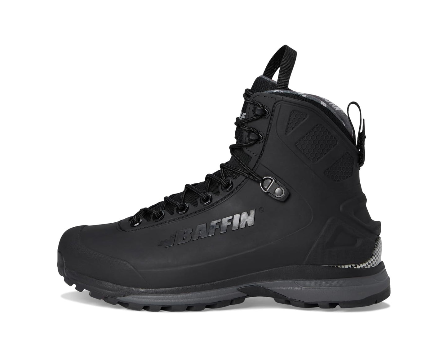 Men's Baffin Borealis Blackout