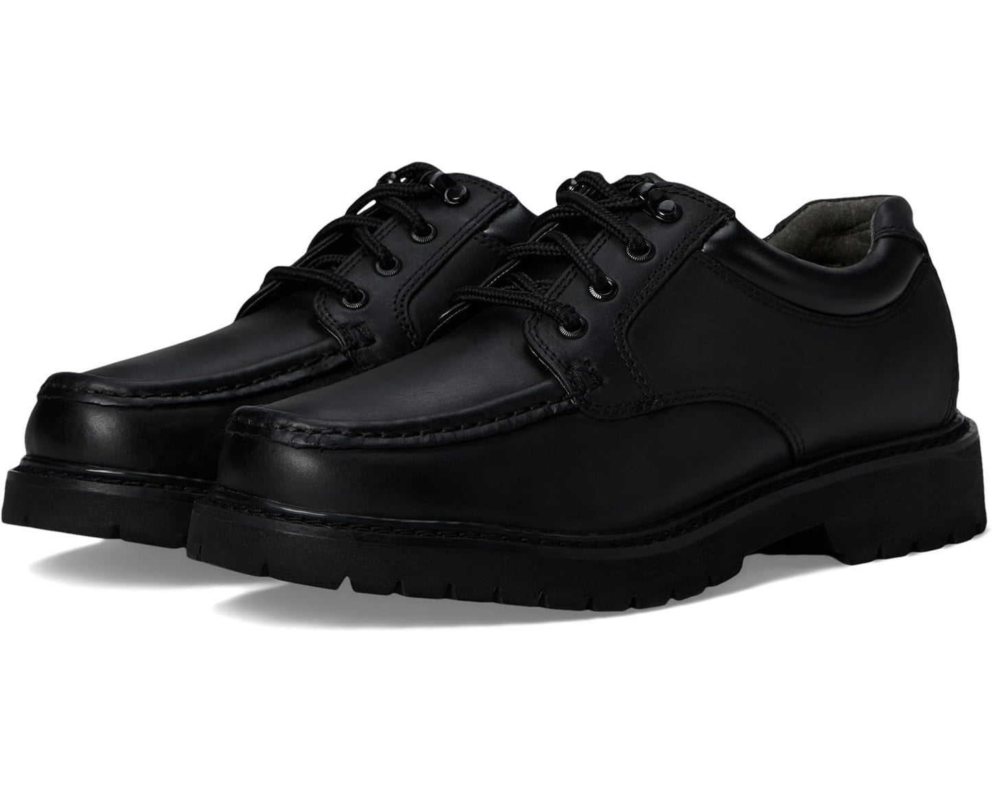 Men's Dockers Glacier Black