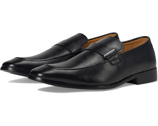 Men's Tommy Hilfiger Shovan Black