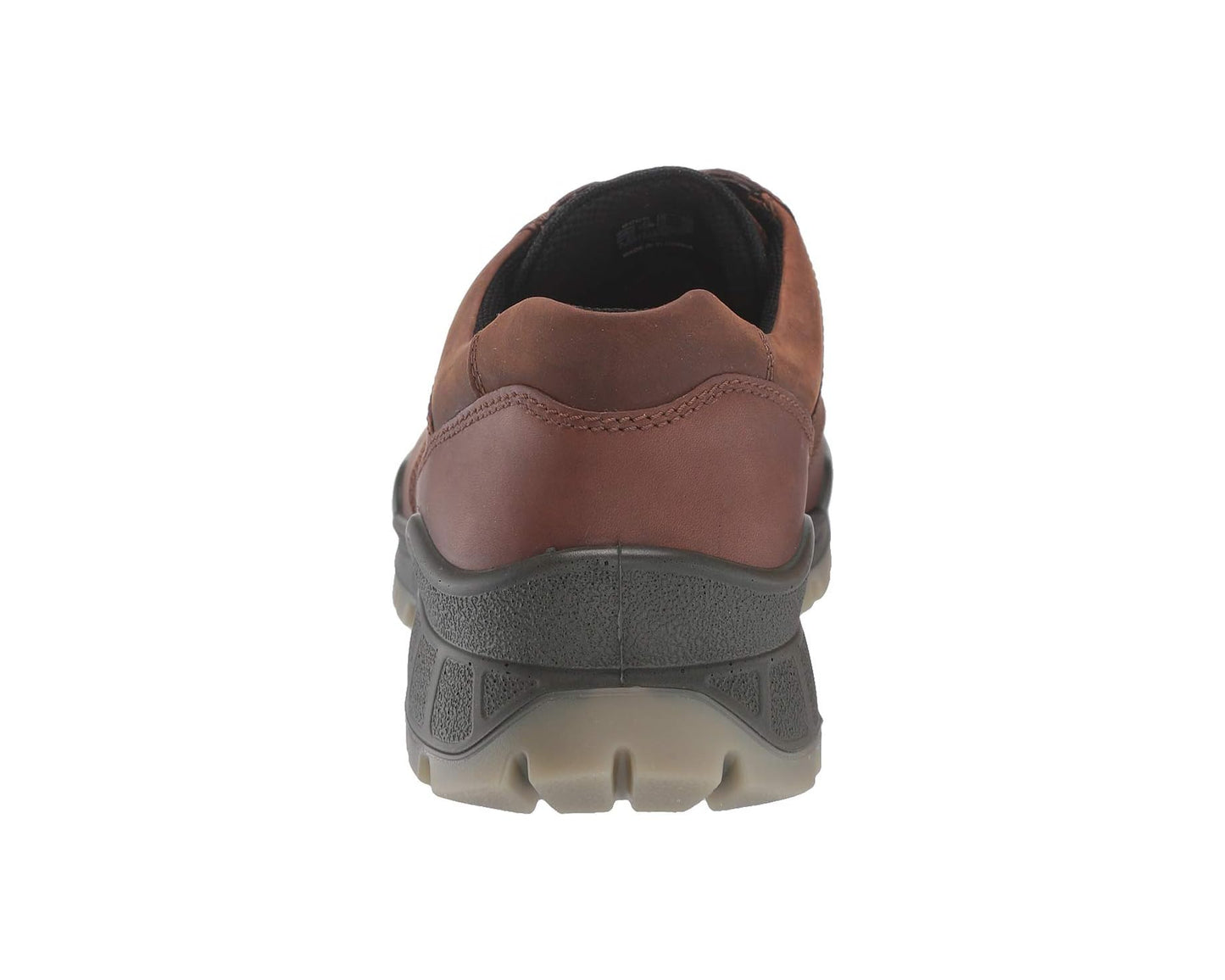 Men's ECCO Sport Track 25 GORE-TEX® Shoe Bison/Bison