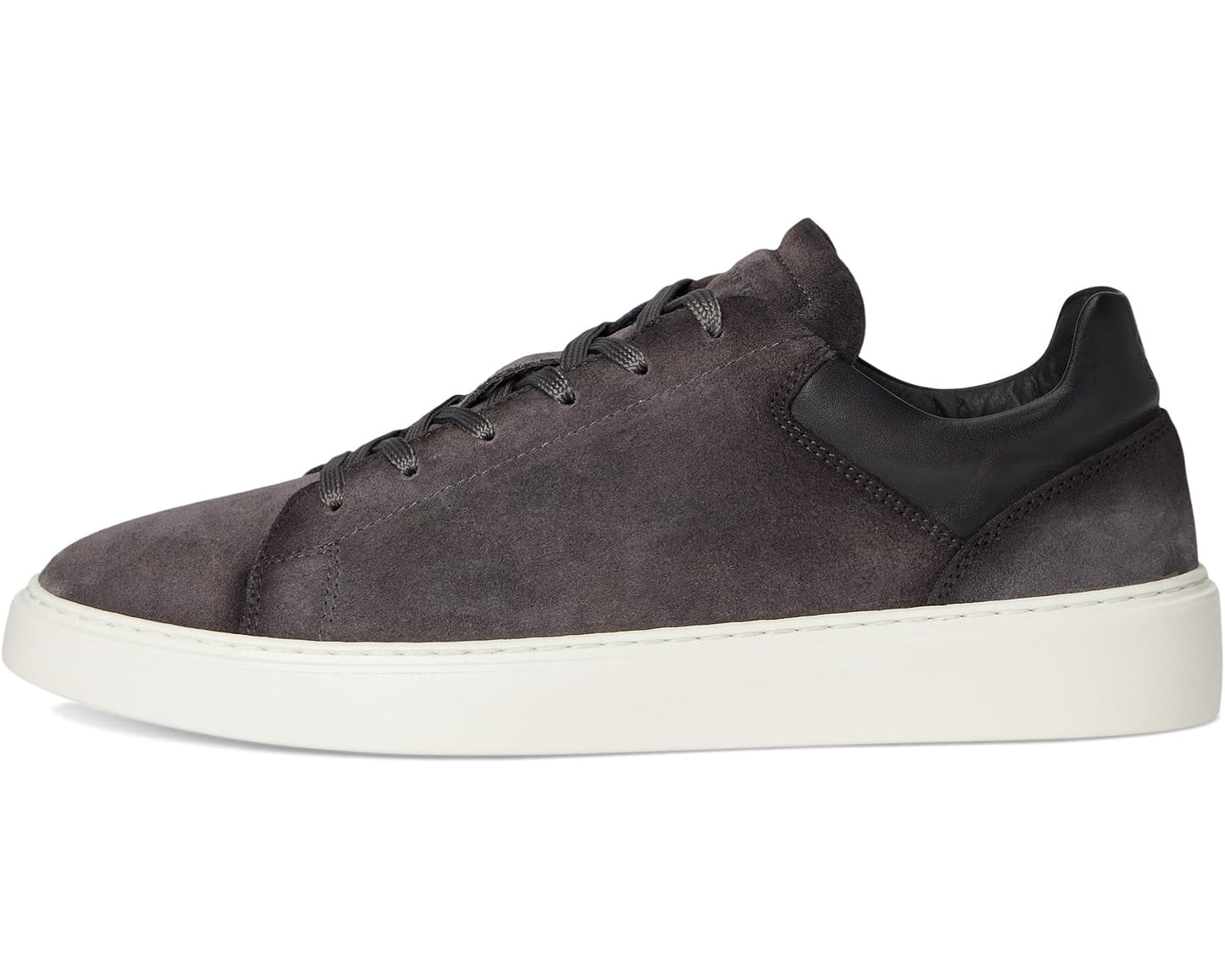 Men's To Boot New York Rocco Grey