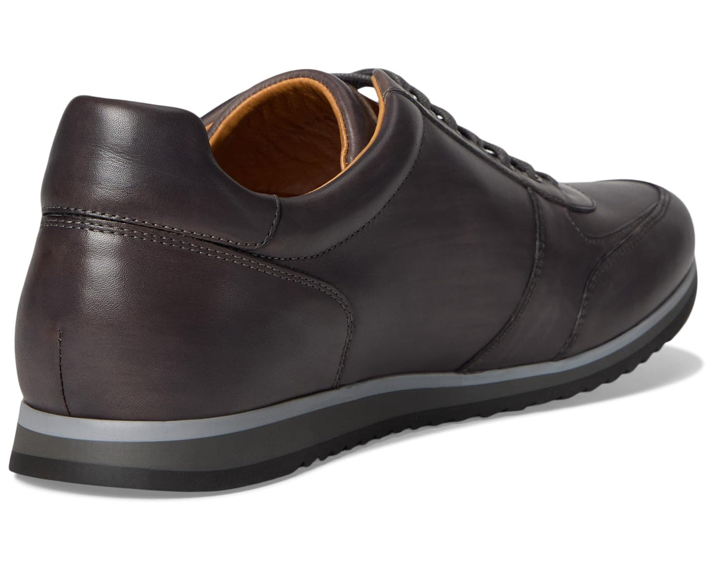 Men's Magnanni 20384-00 Grey