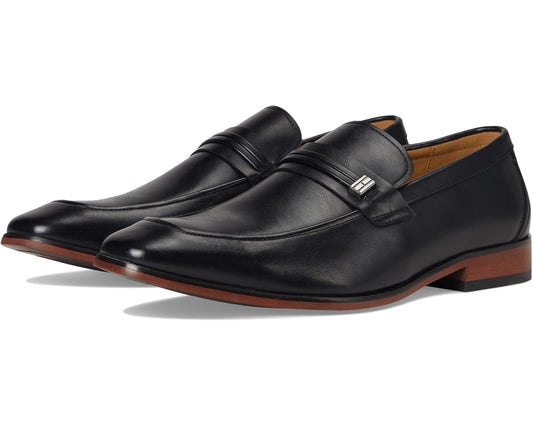 Men's Tommy Hilfiger Sachie Black