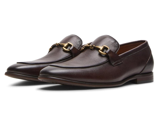 Men's Steve Madden Jayshan Brown