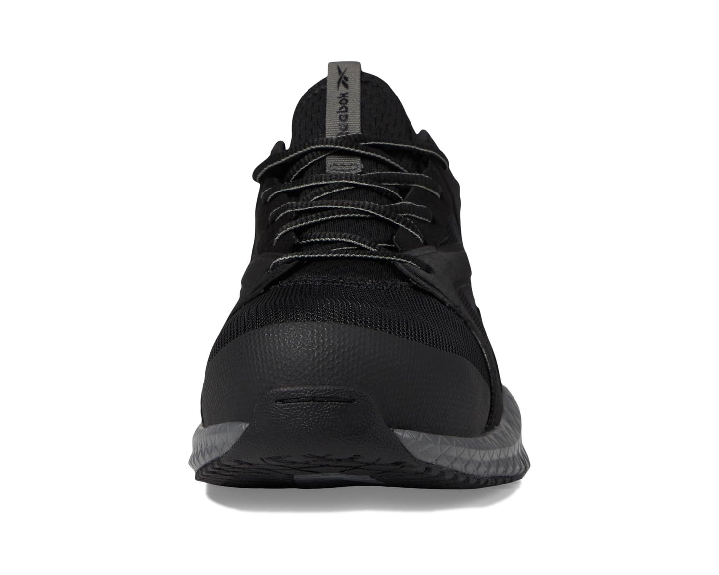 Men's Reebok Work Flexagon 3.0 Work SD Black/Grey