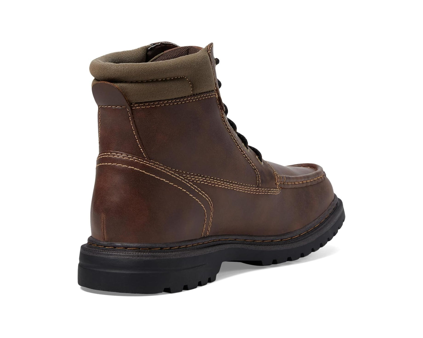Men's Dockers Rockford Briar