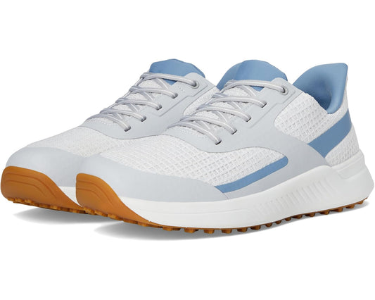 Men's Orthofeet Fairway Grey