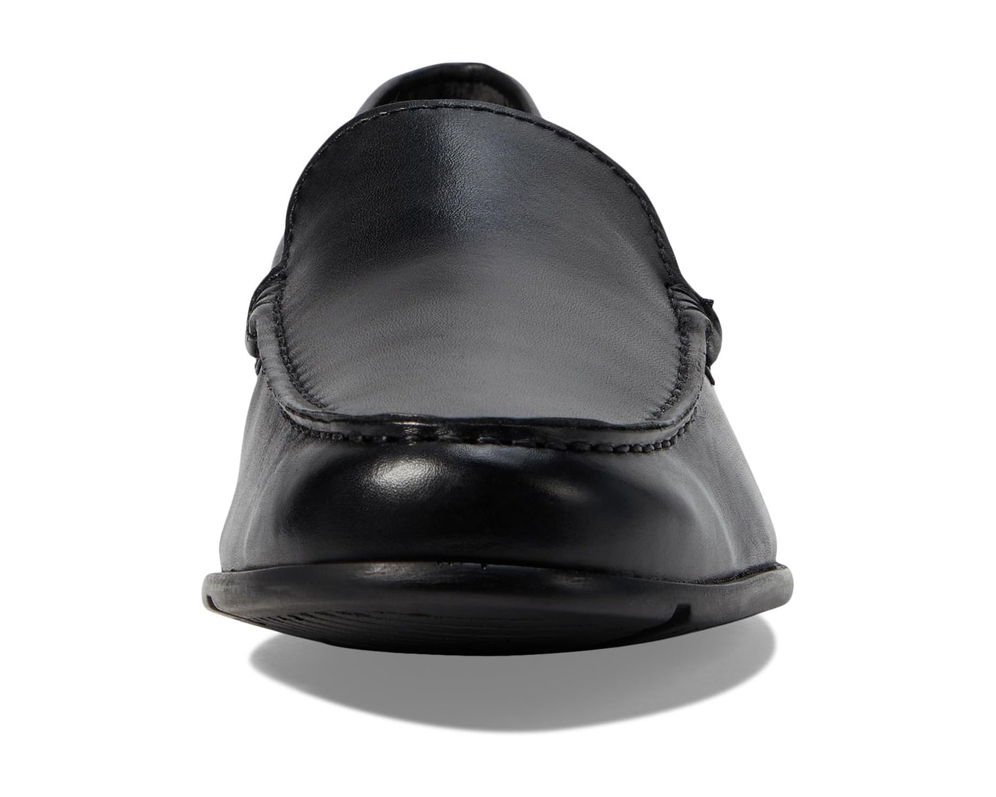 Men's Rockport Classic Loafer Lite Venetian Black II