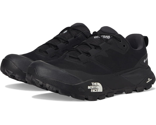 Men's The North Face Offtrail Hike GORE-TEX TNF Black/TNF White