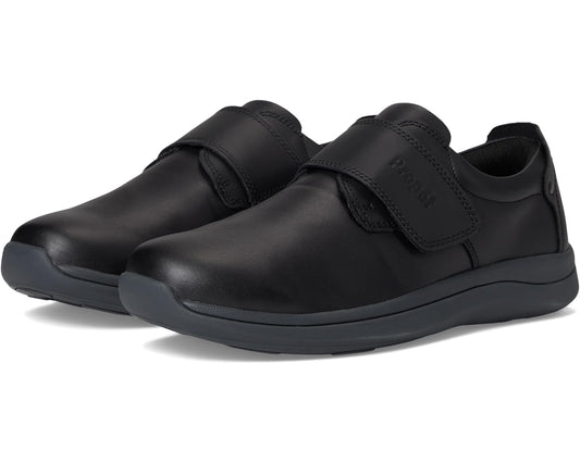 Men's Propet Palmer Black