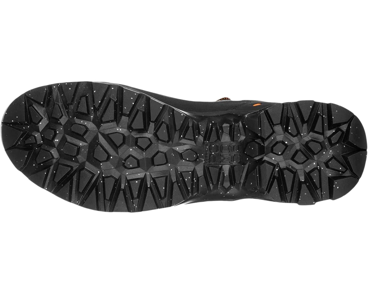 Men's SALEWA Alp Mate Winter Mid WP Onyx/Black