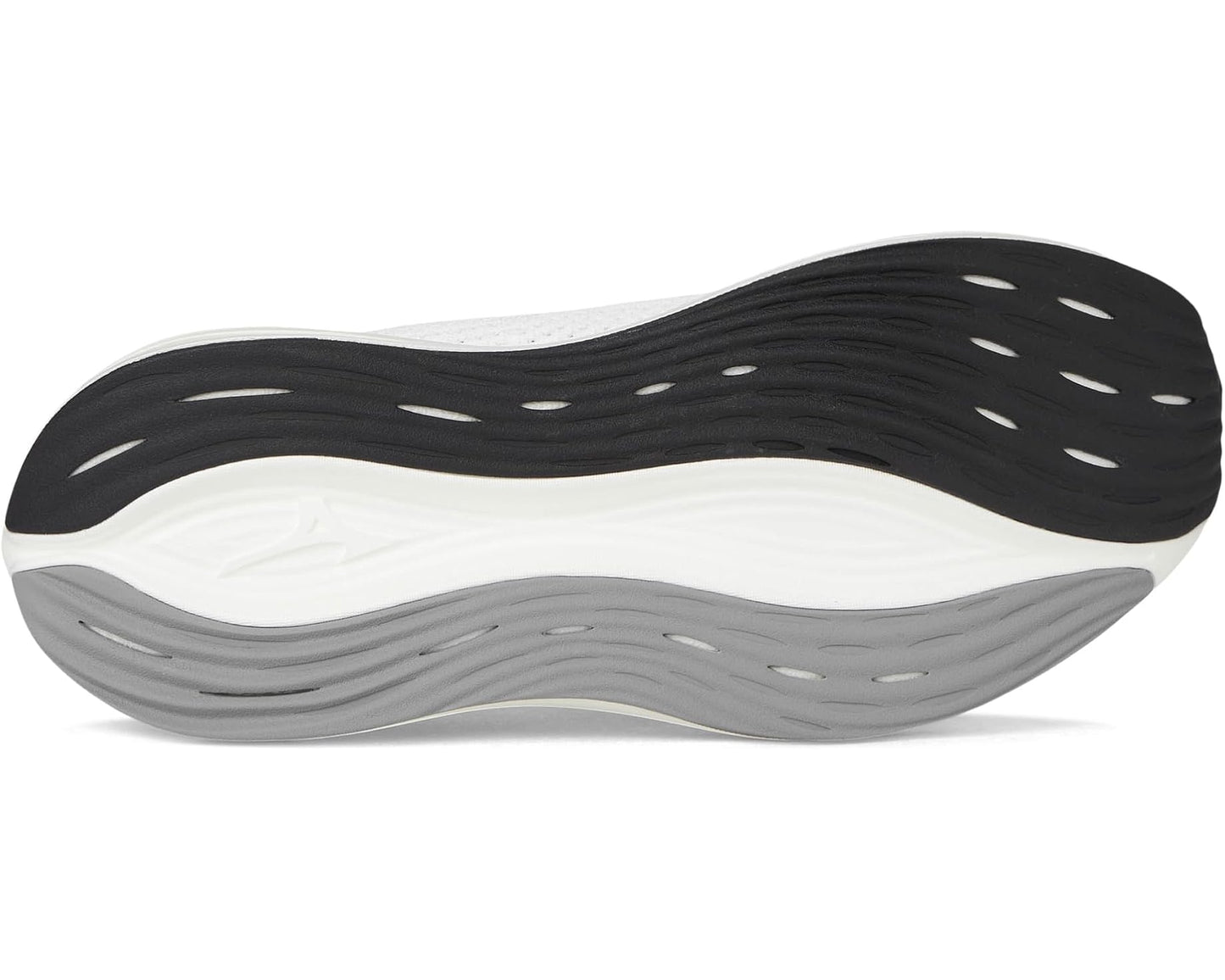 Men's Mizuno Mizuno Neo Zen White/Black