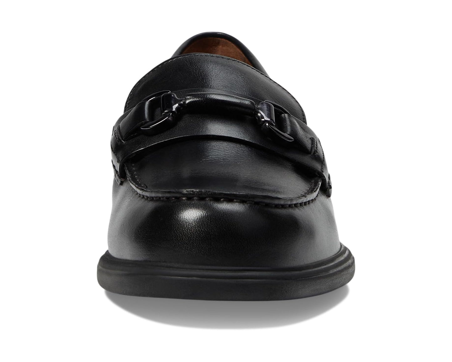 Men's Dockers Whitworth Black