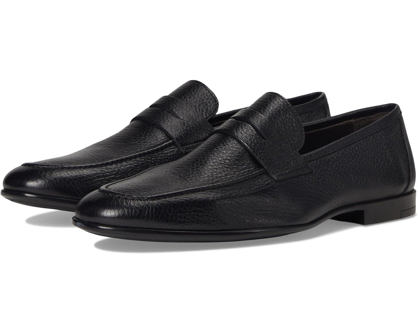 Men's To Boot New York Dunmore Black