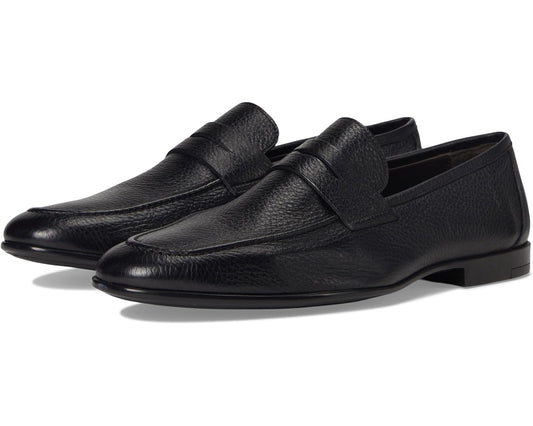 Men's To Boot New York Dunmore Black