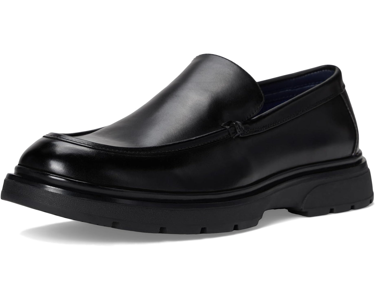 Men's Dockers Thayer Black