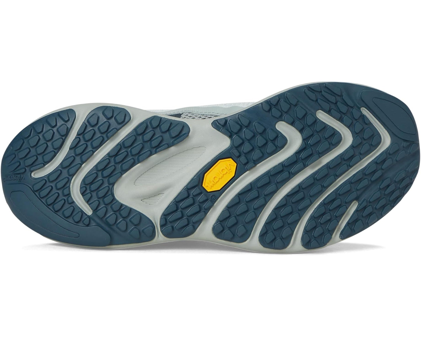 Men's Merrell Promorph Angelite