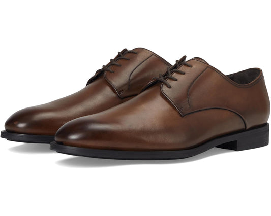 Men's To Boot New York Parsons Brown
