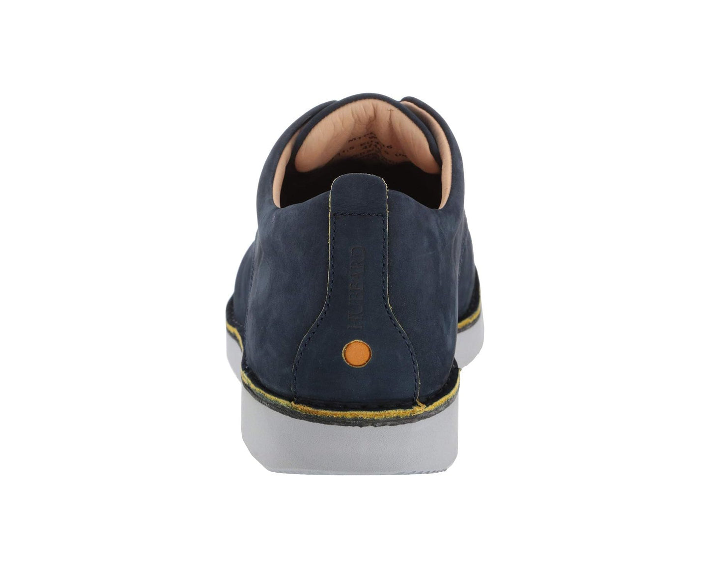 Men's Samuel Hubbard Hubbard Free Navy