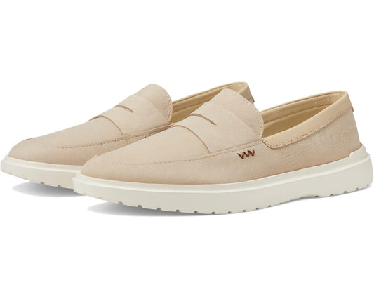 Men's Sperry Cabo II Penny Sand