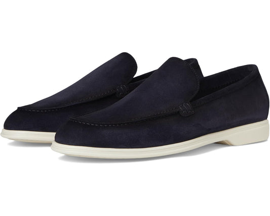 Men's To Boot New York Starr Blue Aero