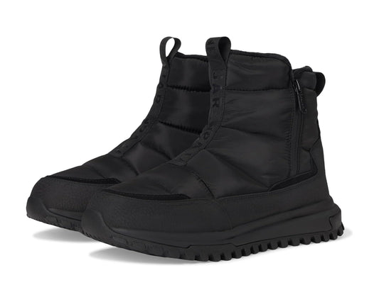 Men's Pajar CANADA Franky Black/Black