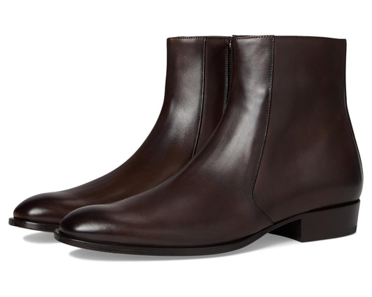 Men's To Boot New York Wright Coffee