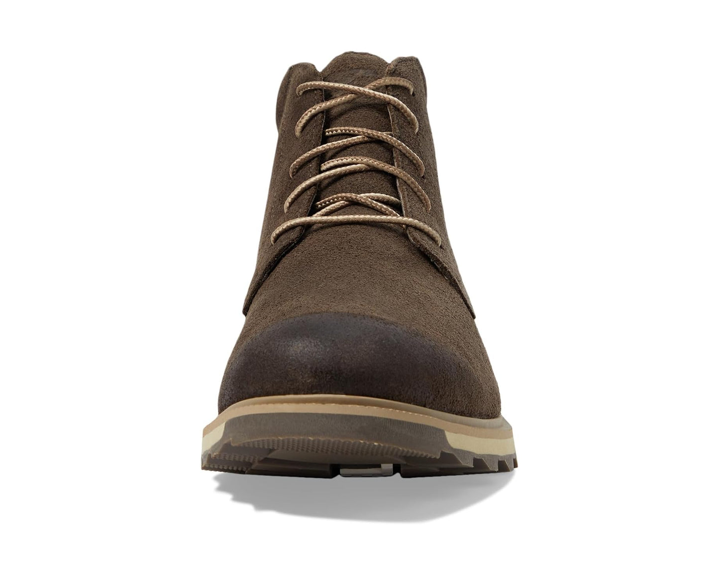 Men's SOREL Madson™ II Chukka Waterproof Major