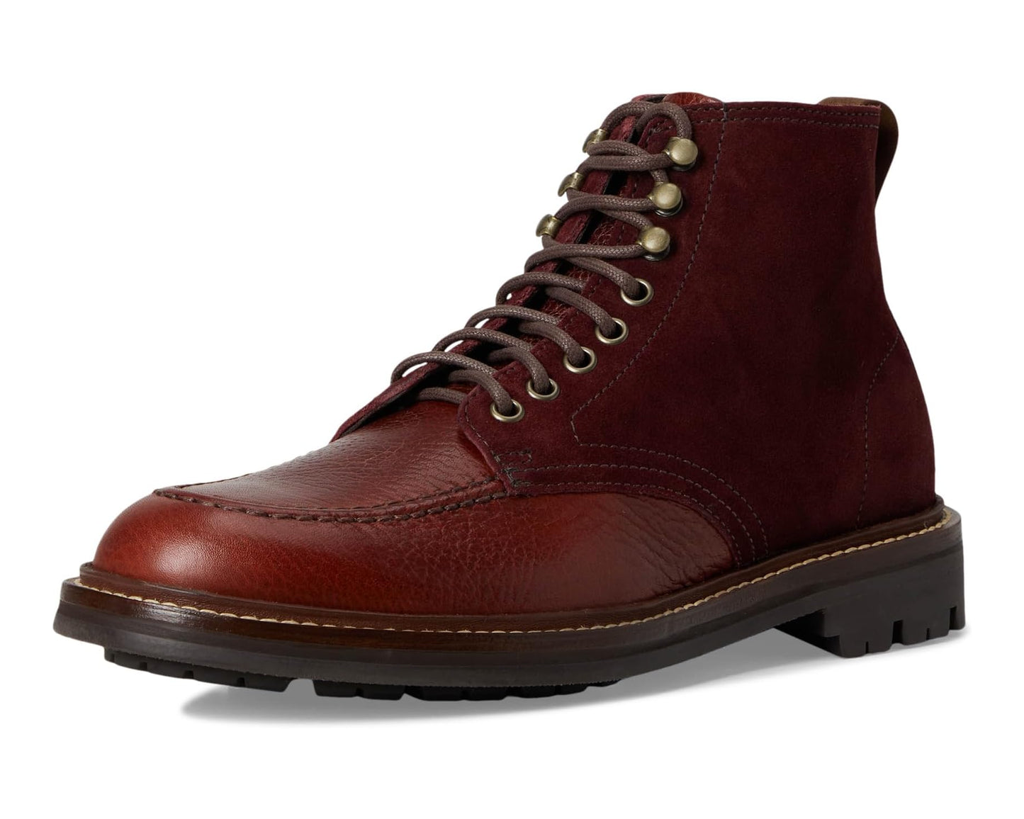 Men's Taft Darcey Chili