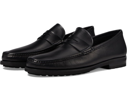 Men's To Boot New York Belfast Black