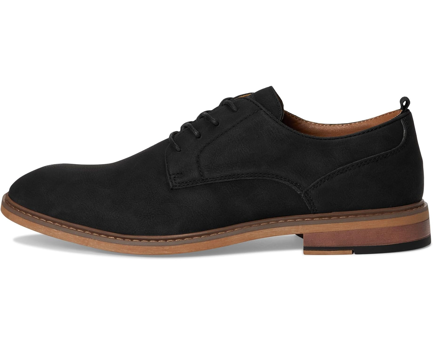 Men's Steve Madden Meveryye Black