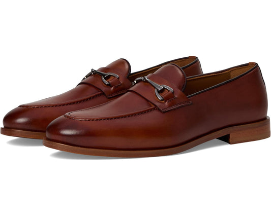 Men's Taft Russell Brown