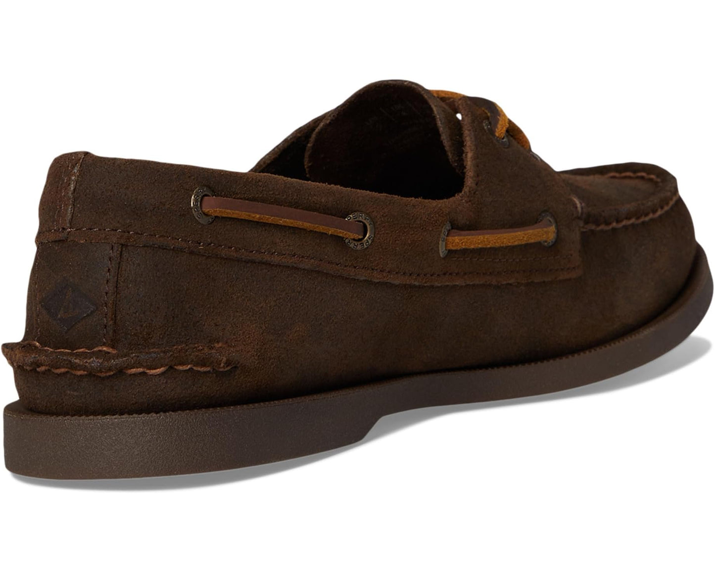 Men's Sperry Ao 2 Eye Mm Other Green