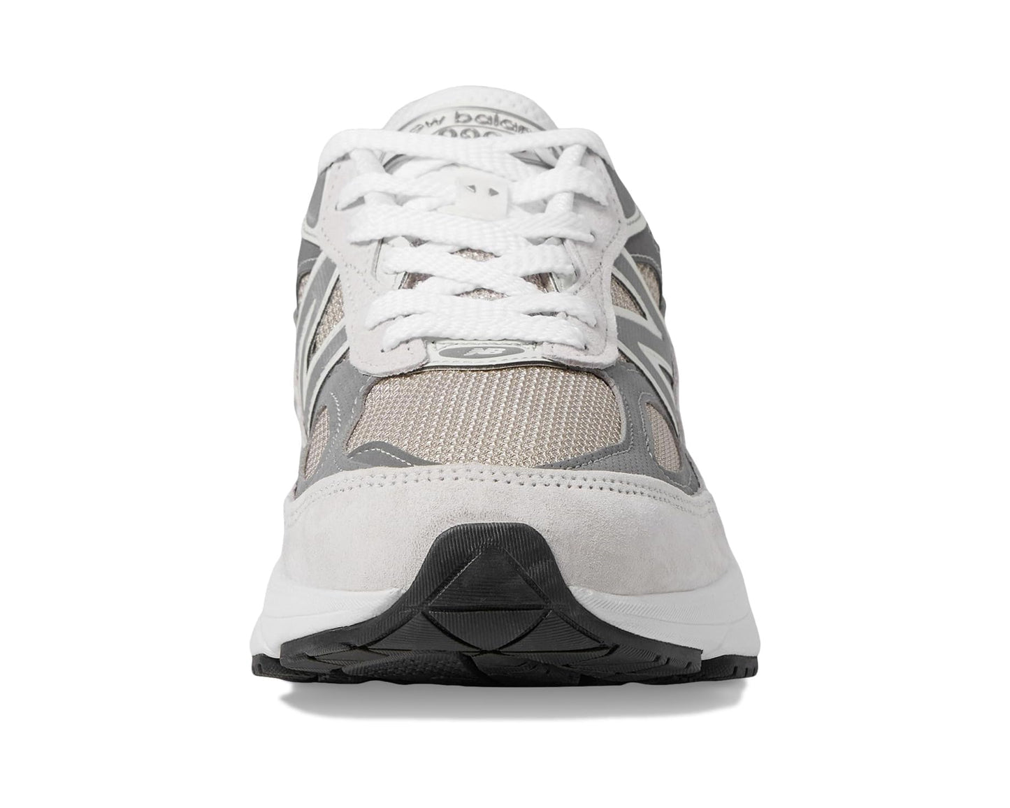 Unisex New Balance Classics Made in USA 990v6 Reflection/Marblehead