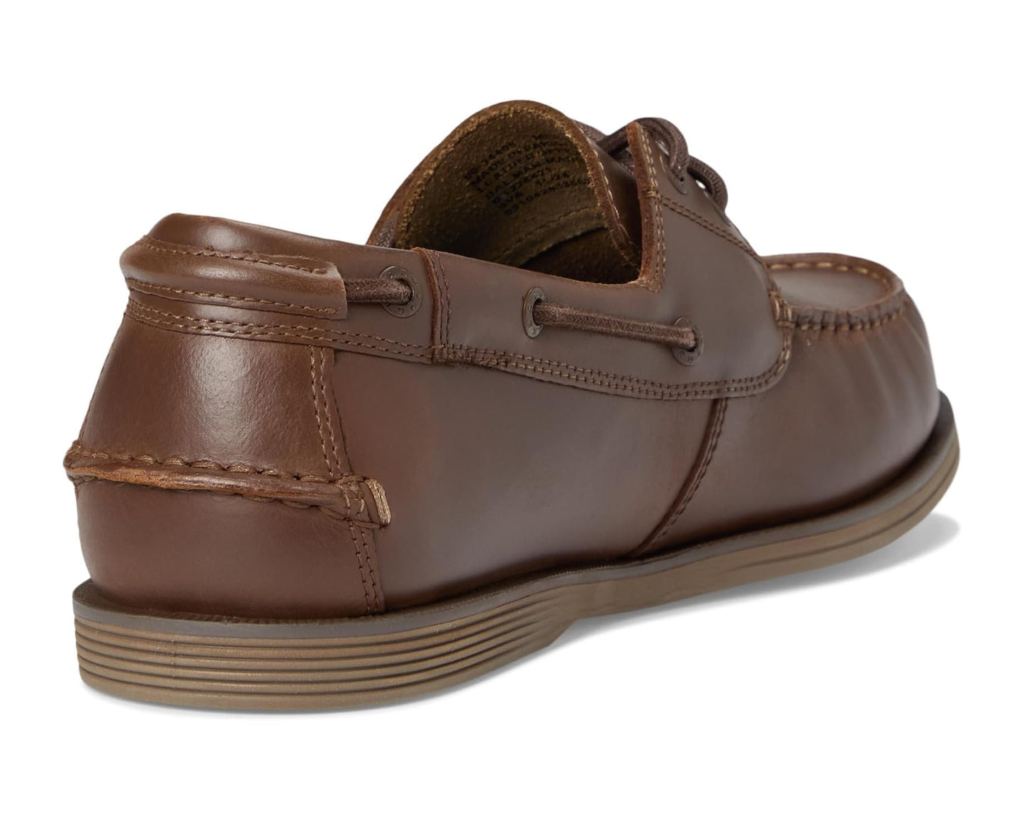 Men's Dockers Dennison Chestnut